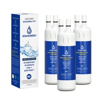 Filtro De Agua De Repuesto Stahomily W10295370A Para Whirlpool