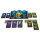 thumbnail image 4 of Juego de mesa Far Cry: Escape from Rook Islands Cooperative, 4 of 9