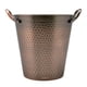 thumbnail image 1 of Hielera Copper Line Wayu Alta Capacidad Cocteleria 3,5L Cocina, 1 of 3