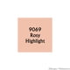 thumbnail image 2 of Paint Reaper Miniatures Rosy Highlight, 15 ml, RPR 09069, 2 of 2