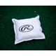 thumbnail image 2 of Bolsa Rawlings Rock Rosin, grande, estilo profesional, para sujetar béisbol, 2 of 5