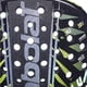 thumbnail image 5 of Pala De Padel Counter Viper 2 6, 5 of 5