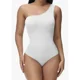 thumbnail image 2 of Body Colaless Faja Reductor Modelador De Un Hombro 2207, 2 of 3