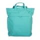 thumbnail image 1 of Tote Bag Menta, 1 of 3