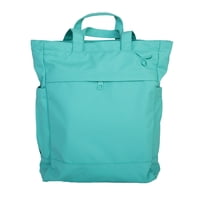 Moose - Tote Bag Menta