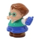thumbnail image 5 of Figura de Acción Papá de Repuesto Fisher-Price para Set de Juego 77975, 5 of 6