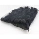 thumbnail image 3 of Bolas Bio Aquarium Masters 300 uds 3,8 cm Bolsa de Malla, 3 of 4