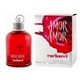 thumbnail image 1 of Perfume Amor Amor Edt 50ml Mujer, 1 of 6