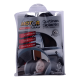 thumbnail image 1 of Cortina Solar Motorlife Xl Cj 12un Pro, 1 of 3