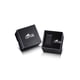 thumbnail image 2 of Reloj 10138/1 Lotus Blanco Hombre Chrono, 2 of 2