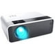 thumbnail image 1 of PROYECTOR PRUEBA 48, 1 of 3