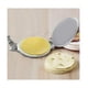 thumbnail image 3 of Prensa Para Tortillas 8 PuLG 20cm Cocina Acero Inoxidable, 3 of 3