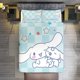 thumbnail image 5 of Cinnamoroll Bedding Sets for Kids Men Women, 5 of 5