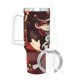 thumbnail image 3 of Toilet-Bound Hanako-kun Vaso aislado de acero inoxidable con asa, diseño temático, regalo para familia, amigos y fans; incluye pajita y encaja en el portavasos estándar, 40 oz, 3 of 6