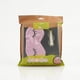 thumbnail image 1 of Set Facial antifaz y roller, 1 Un, 1 of 1