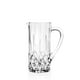 thumbnail image 1 of Jarro de cristal Opera, 1 of 2