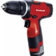thumbnail image 5 of EINHELL TALADRO INALAMBRICO 12-2 LI, 5 of 6