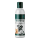 thumbnail image 1 of Alerdrag Shampoo Anti Alergico Perro Gato 150ml, 1 of 3