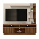 thumbnail image 1 of Home Tv Triunfo 65, 1 of 5