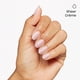 thumbnail image 4 of Esmalte para uñas OPI OPI’m a Bubble Bunny rosa translúcido, 4 of 9