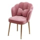 thumbnail image 1 of Silla De Tocador Silla De Comedor Silla Decorativa Cómoda Y Elegante, 1 of 4