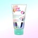 thumbnail image 2 of Loción Protector Solar Sunshine & Glitter Seastar Sparkle FPS 50 100 ml, 2 of 7