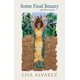 thumbnail image 1 of Wiley – Some Final Beauty and Other Stories, 1 of 1