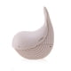 thumbnail image 5 of Set de maquillaje Pupa Whale N.2 Kit #011 con iluminador y sombra de ojos, 5 of 6