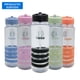 thumbnail image 1 of Botella Keep 750ml plastico producto surtido, 1 Un, 1 of 10