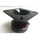 thumbnail image 2 of Altavoz LASE KC350 Driver Tweeter con Trompa 8 Ω 80 W, 2 of 7
