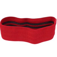 Tomasstore - Banda Elastica De Resistencia Tipo Loop