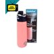 thumbnail image 3 of Botella de Agua con Nebulizador y Bebida | Refrigeración Personal Recargable | 25 oz, 3 of 8