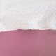 thumbnail image 2 of Frazada Polar-Sherpa Lisa 2 P Malva, 2 of 3