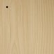 thumbnail image 1 of Muestra de Acabado de Madera Maple Melamina Elegant Lighting, 1 of 1