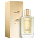 thumbnail image 1 of Perfume Mancera Wild Fruits 120 ml EDP Unisex, 1 of 3