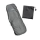 thumbnail image 2 of Estuche Protector Para Violín Funda Protectora Para Violín Funda Para Violín Portátil Y Lavable, 2 of 5