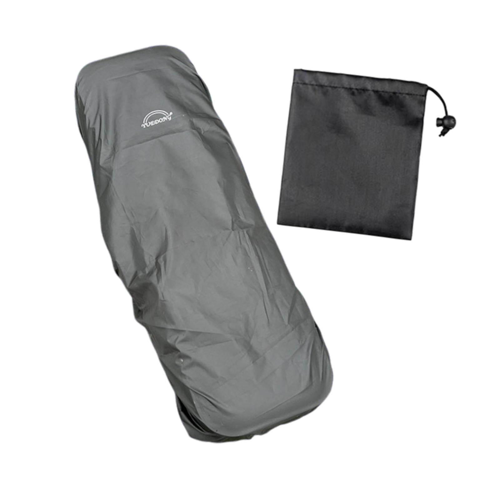 Magideal - Estuche Protector Para Violín Funda Protectora Para Violín Funda Para Violín Portátil Y Lavable