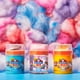 thumbnail image 3 of Kit Slime Unicornio 3 Unidades 236ml Elmers, 3 of 4