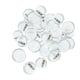 thumbnail image 2 of Pin De Botón De Diseño Acrílico De 100 Piezas Para Niños Duraderos Para Manualidades De 25mm, 2 of 5