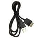 thumbnail image 2 of Cable De Datos De Sincronización De Carga USB Wmc-nw20MU Para Reproductor Walkman MP3 MP4 A815 A816, 2 of 5