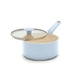 thumbnail image 1 of Cacerola GreenPan Rio Advanced 1.9L Azul Cerámica Antiadherente, 1 of 5