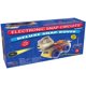 thumbnail image 2 of Kit de electrónica Snap Circuits Deluxe R/C Snap Rover, 2 of 6