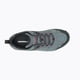 thumbnail image 5 of Zapatilla Hombre Merrell Accentor 3 Sport Gore-Tex gris oscuro 8 us / 26 cen, 5 of 6