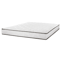 Flex - Colchón New Simple 2 Plazas