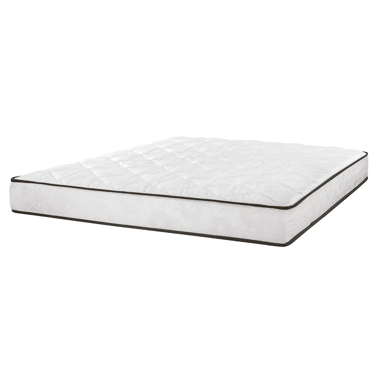 Flex - Colchón New Simple 2 Plazas