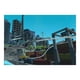 thumbnail image 3 of Videojuego Atari Rollercoaster Tycoon Joyride PS4, 3 of 5