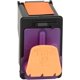 thumbnail image 1 of Cabezal de impresión XLhippo GT52 tricolor M0H50A HP Smart Tank, 1 of 4