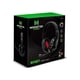 thumbnail image 3 of Audifono Gamer Jack 3.5 PS4 PC Xbox Bogey, 3 of 4