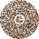 thumbnail image 1 of Quinoa Tricolor 10Kg, 1 of 2