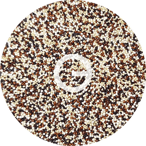 Tnogal - Quinoa Tricolor 5Kg